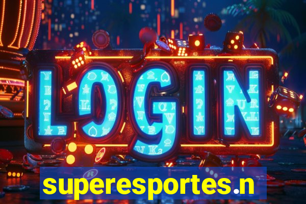 superesportes.net