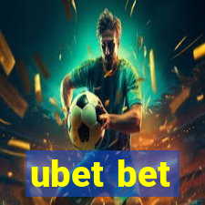 ubet bet