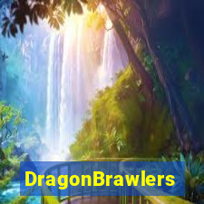 DragonBrawlers