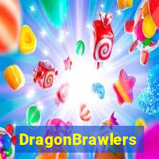 DragonBrawlers