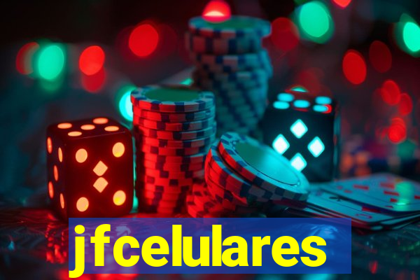 jfcelulares