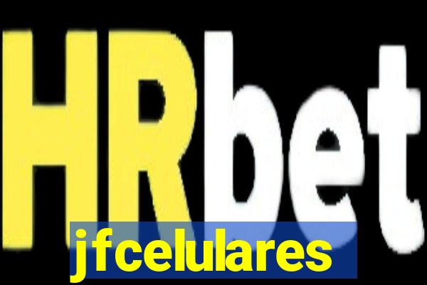 jfcelulares