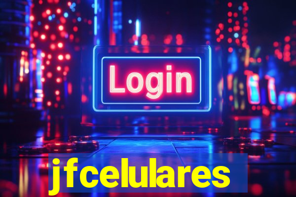 jfcelulares