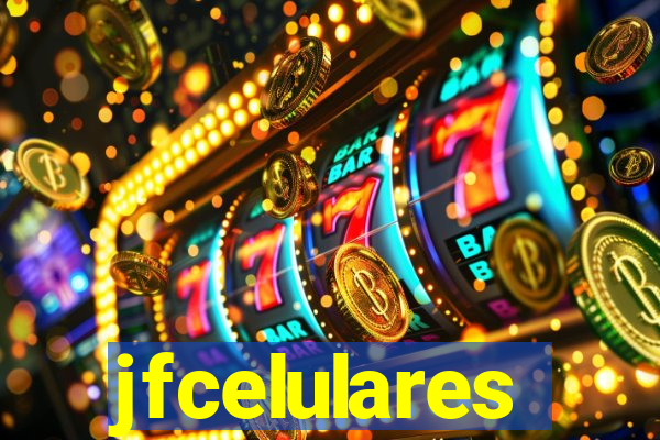 jfcelulares