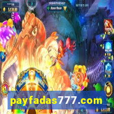 payfadas777.com