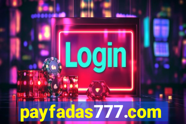 payfadas777.com