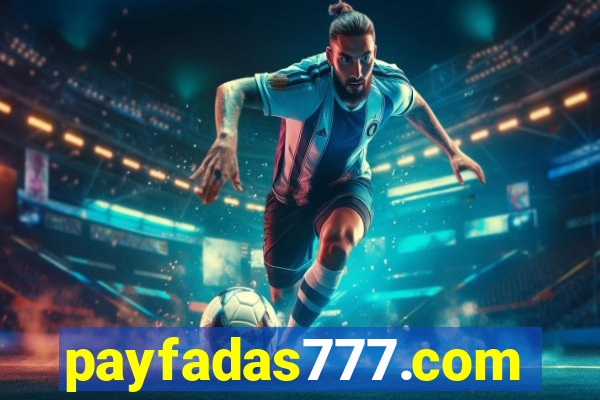 payfadas777.com