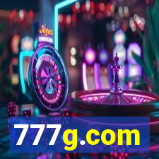 777g.com