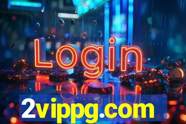 2vippg.com