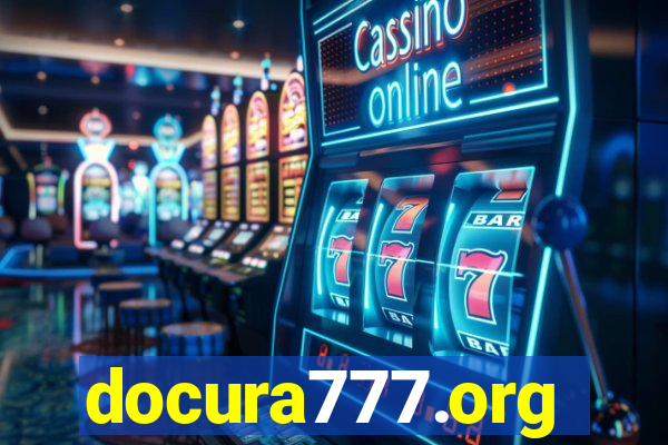 docura777.org