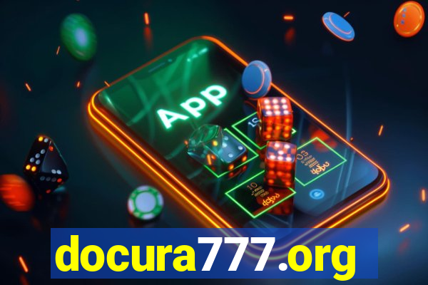 docura777.org