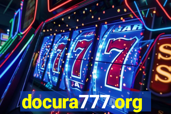 docura777.org