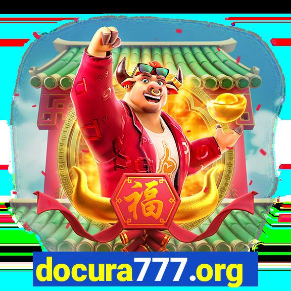 docura777.org