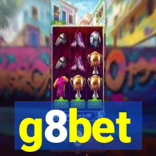 g8bet