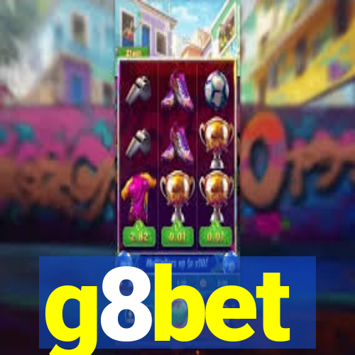 g8bet