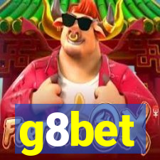 g8bet