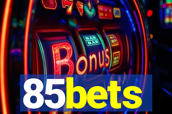 85bets