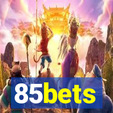 85bets