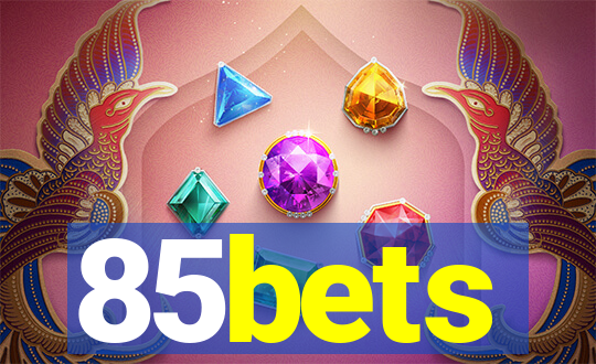 85bets