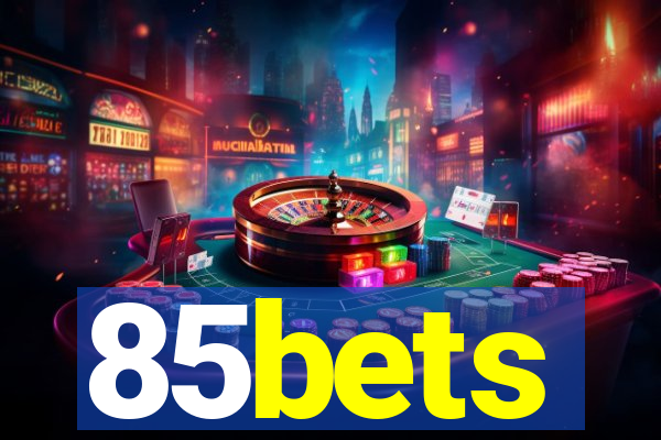 85bets