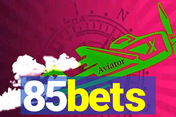 85bets