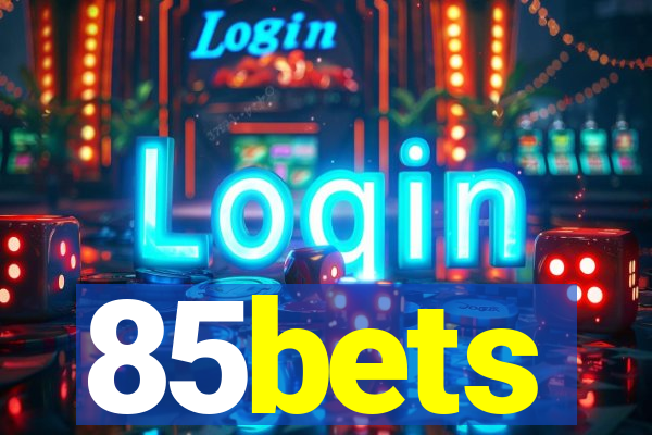 85bets