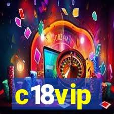 c18vip