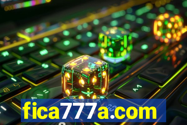 fica777a.com