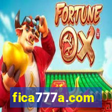 fica777a.com