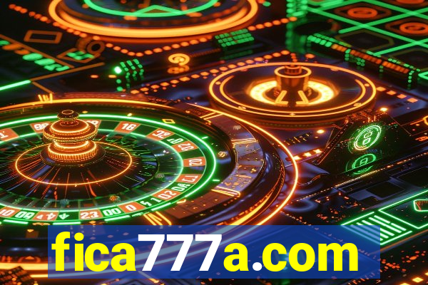 fica777a.com