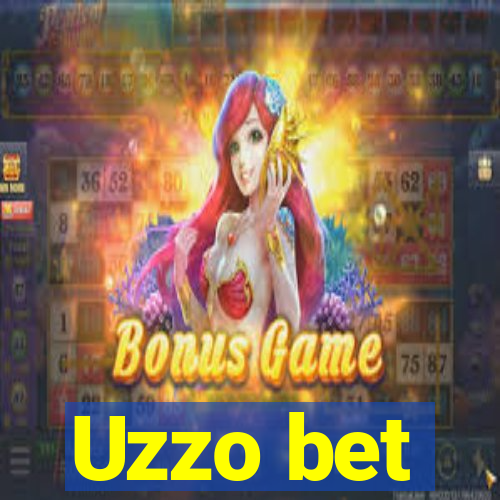 Uzzo bet