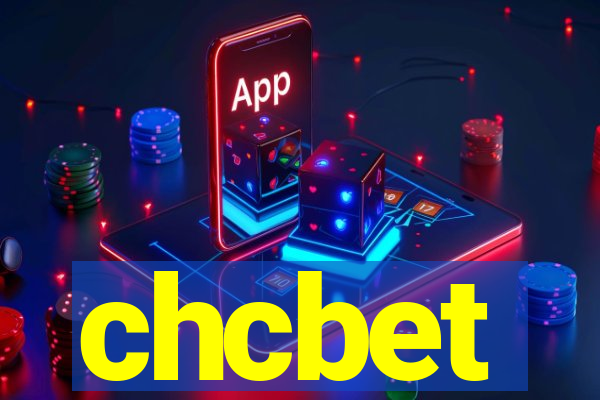 chcbet