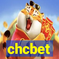 chcbet