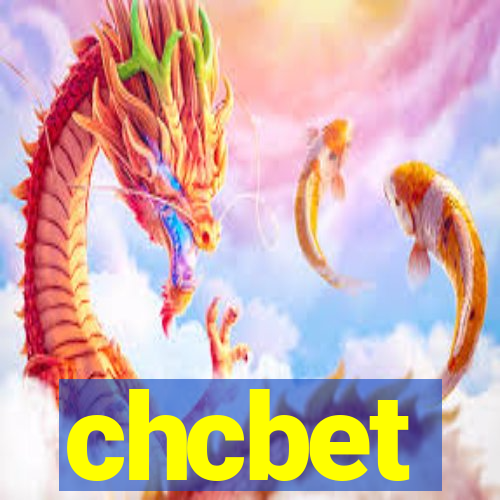 chcbet