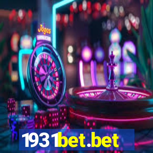 1931bet.bet