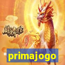 primajogo