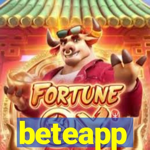 beteapp