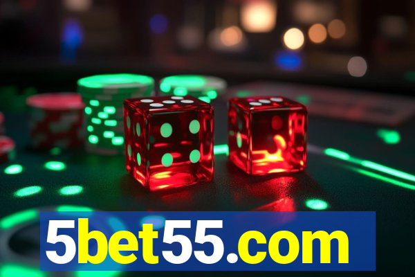 5bet55.com