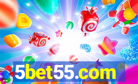 5bet55.com