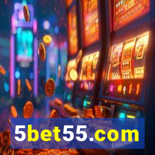 5bet55.com