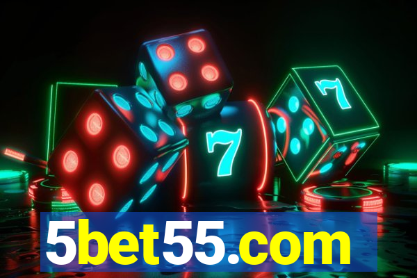 5bet55.com