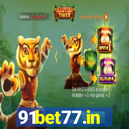 91bet77.in