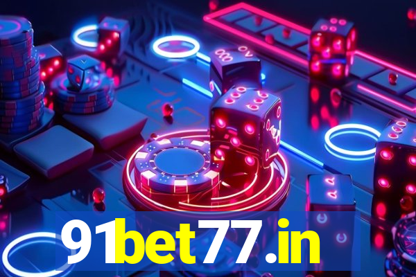 91bet77.in