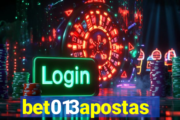 bet013apostas