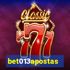 bet013apostas