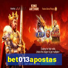 bet013apostas