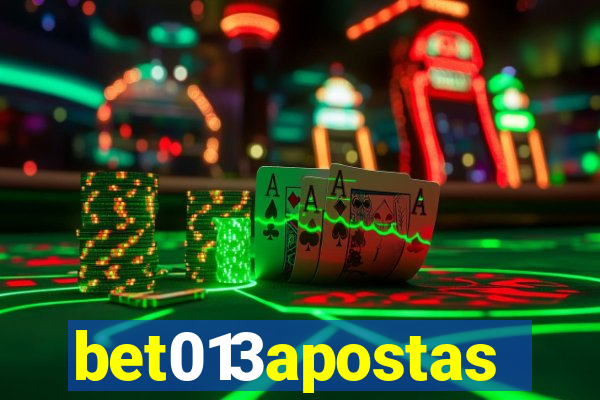 bet013apostas