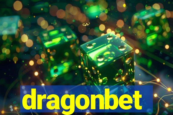 dragonbet