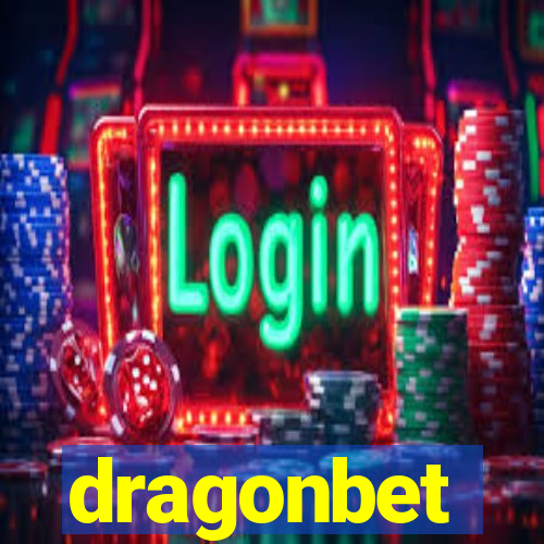 dragonbet