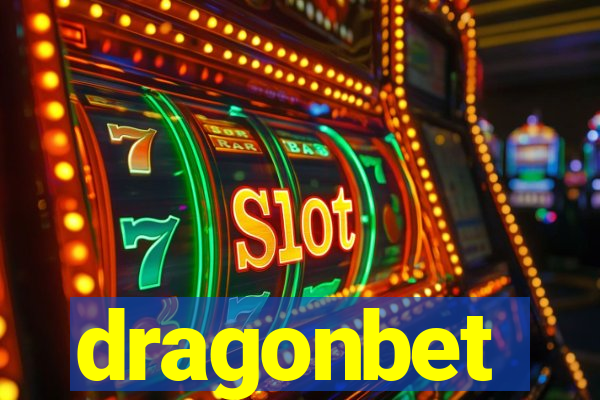 dragonbet